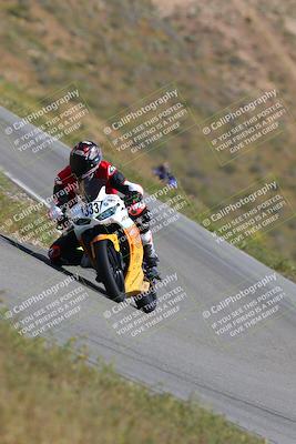 media/Apr-22-2023-TrackXperience (Sat) [[0ce6802930]]/Level 1/session 2 turn 5/